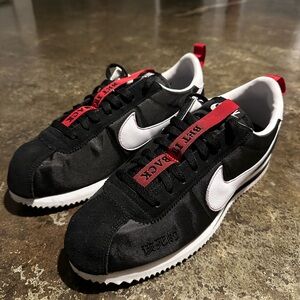 Nike Cortez Kendrick Lamar Bet It Back
